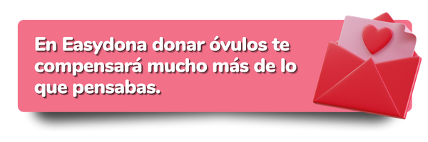 cada-cuanto-se-puede-donar-ovulos-easydona