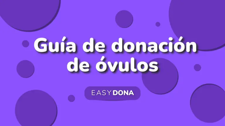 como-es-donar-ovulos