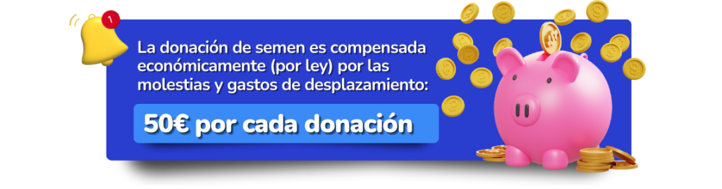 cuanto-te-pagan-por-donar-semen