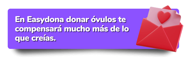 donar-ovulos-dinero