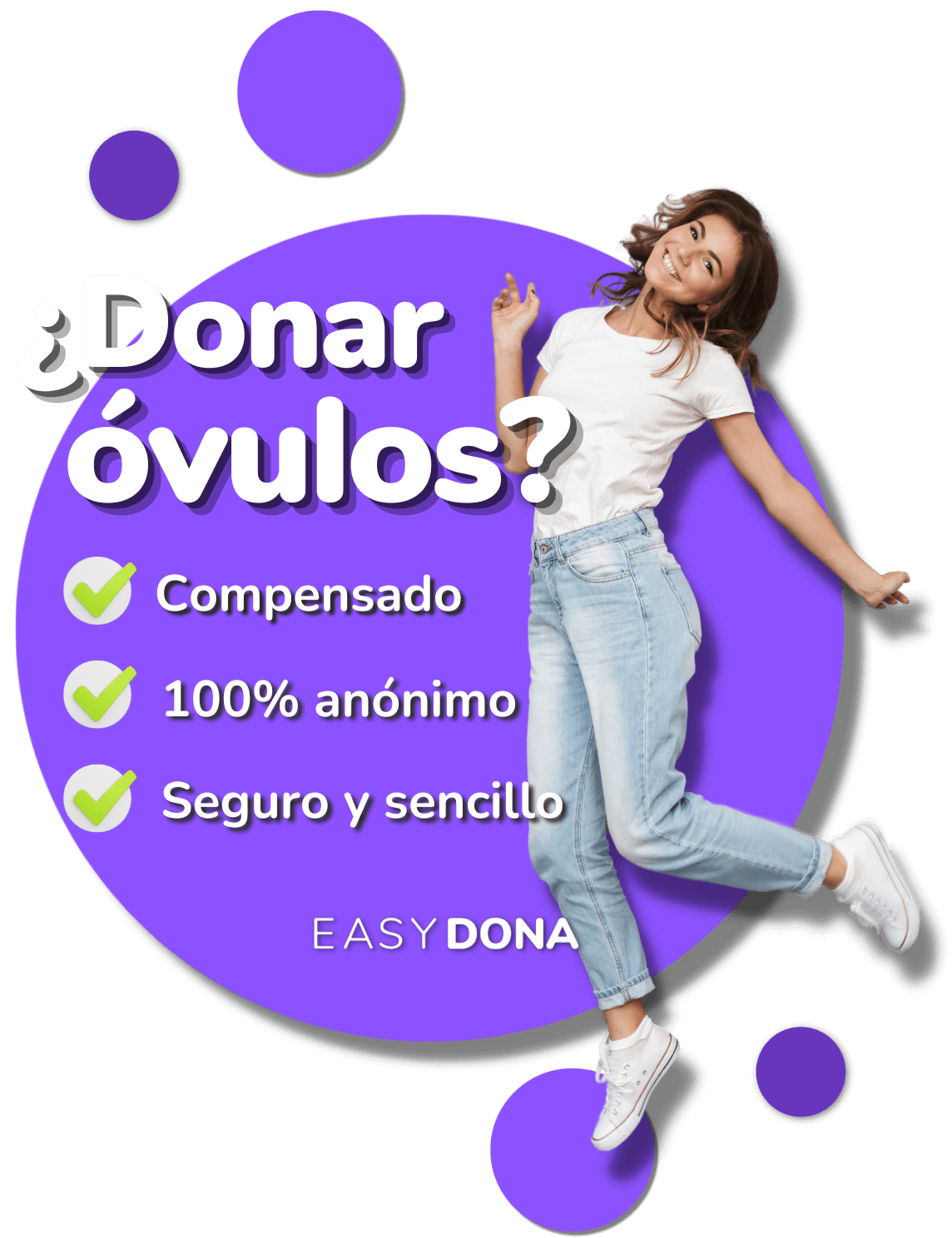 donar-ovulos-valencia-easydona (4) (1)