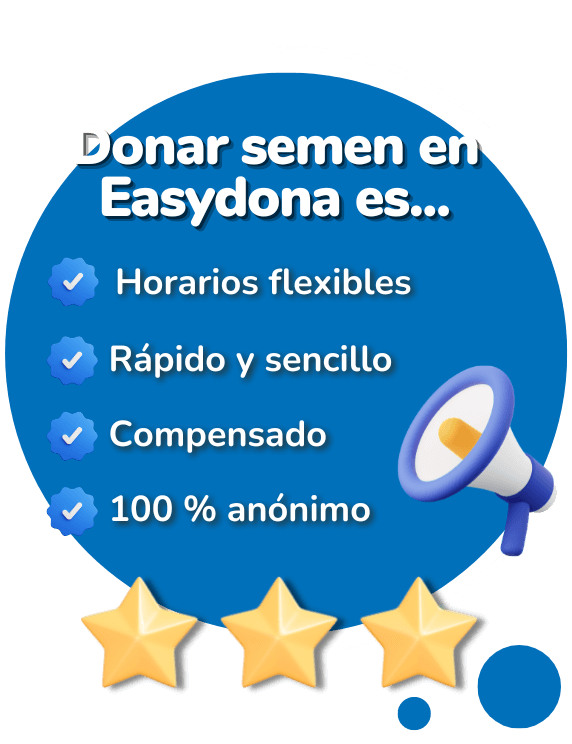 donar-semen-sevilla-compensacion