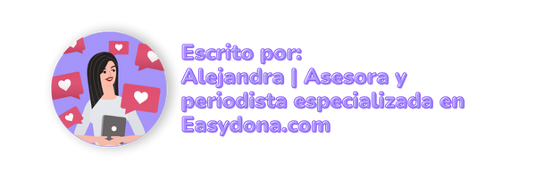 duele-donar-ovulos-comite-editorial duele-donar-ovulos-comite-editorial