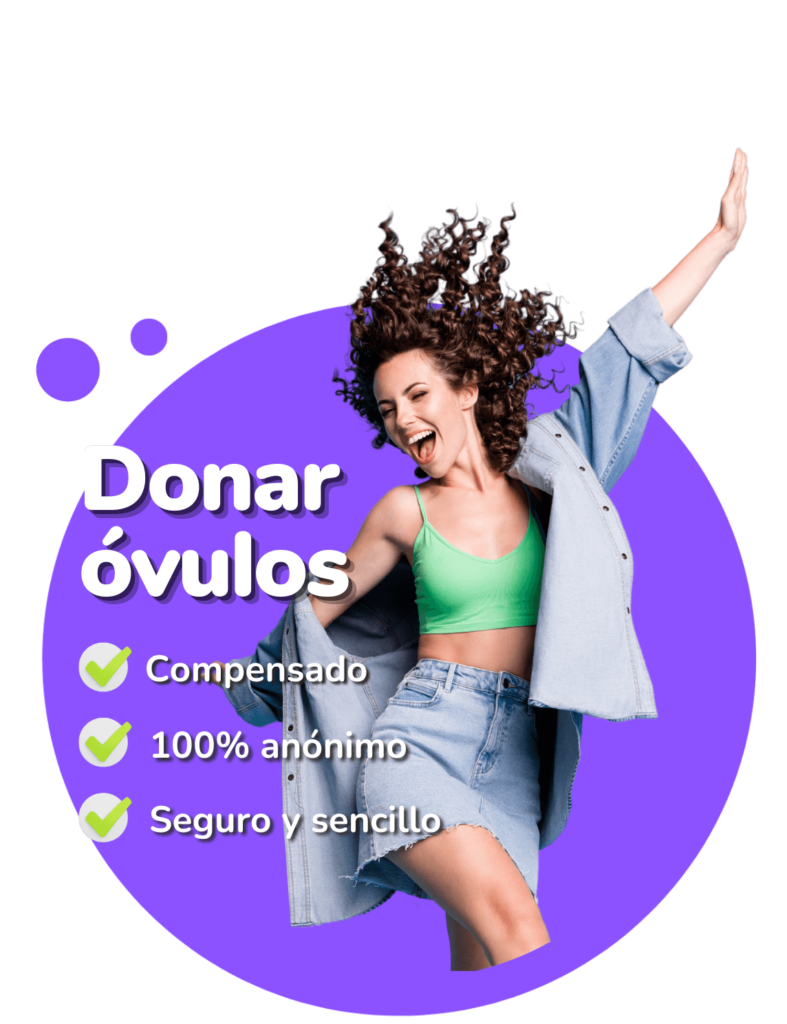 easydona-donar-ovulos-murcia