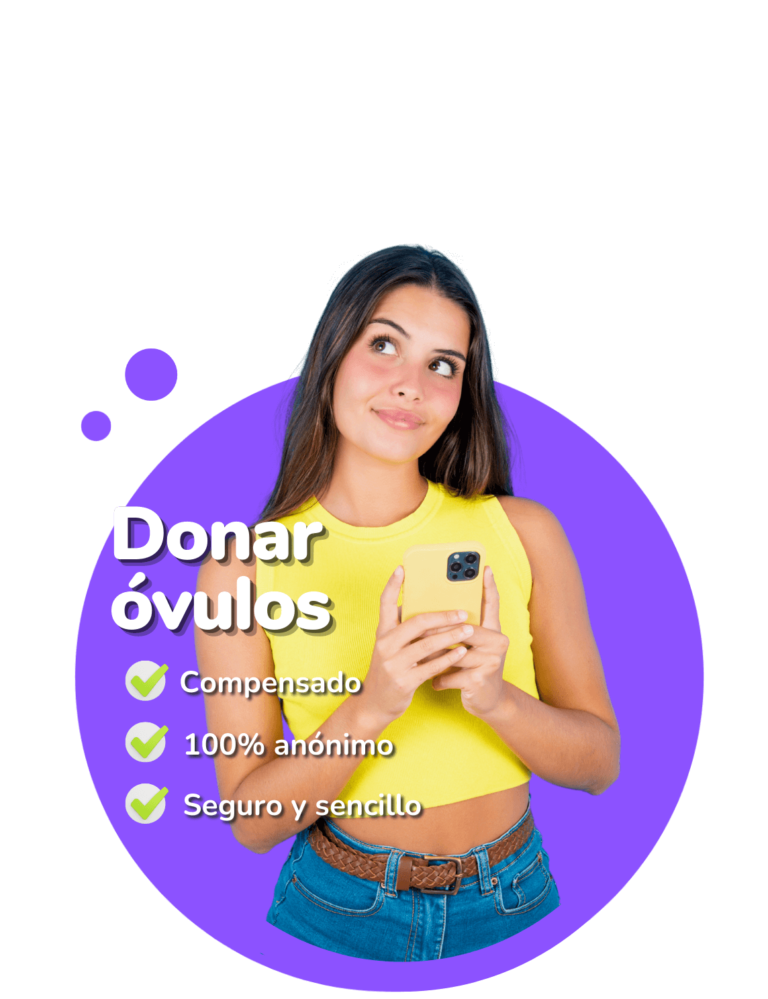 donar-ovulos-sevilla