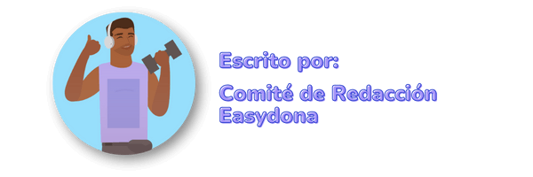 comite-editorial-easydona