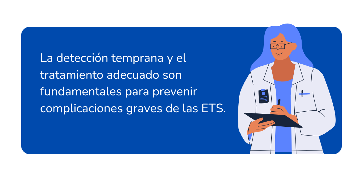 enfermedades de transmision sexual (1)