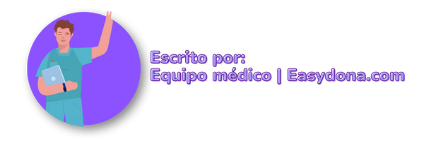 extraccion-de-ovulos-blog-equipo-medico