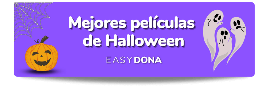mejores-películas-de-Halloween