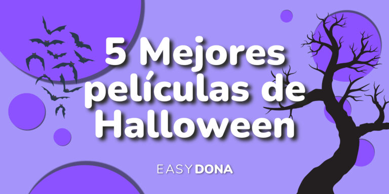 mejores-peliculas-de-halloween