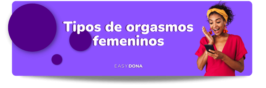 orgasmos-femeninos