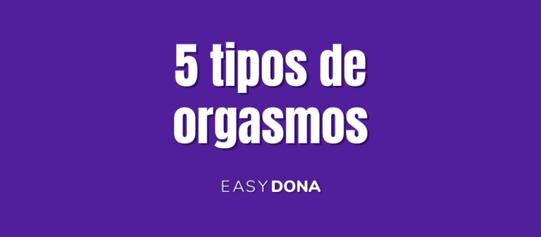 orgasmos femeninos