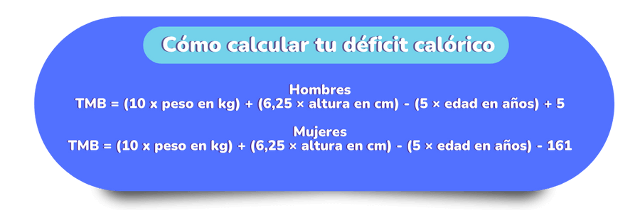 perder-grasa-abdominal