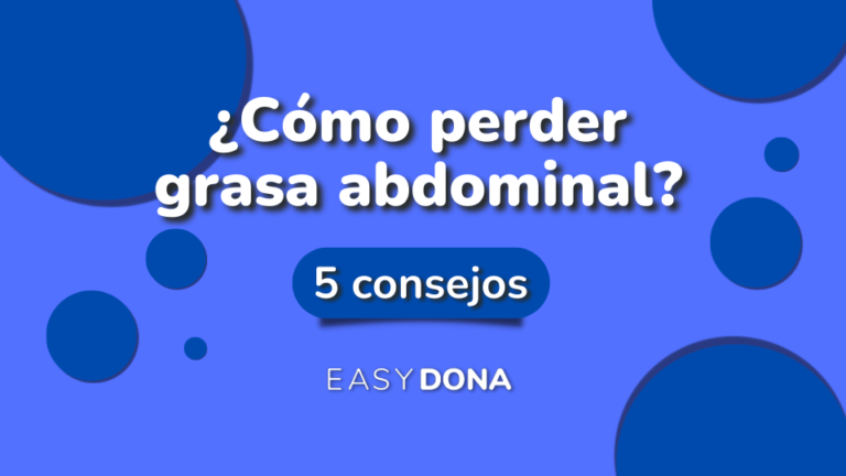 perder-grasa-abdominal