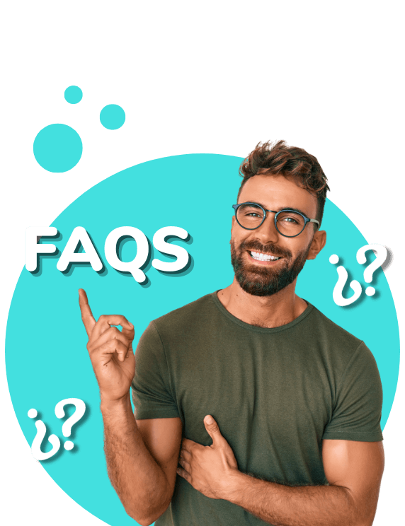 preguntas-frecuentes-donar-semen-easydona