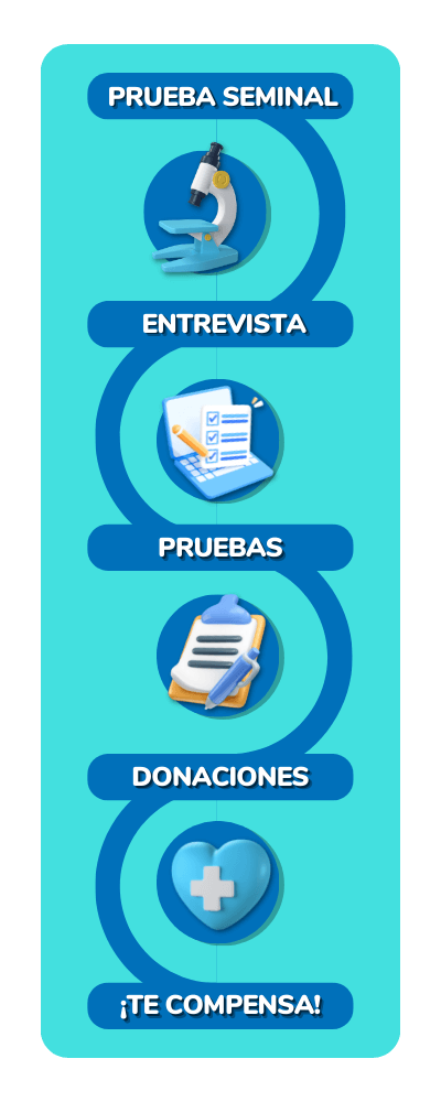 proceso-donar-semen-sevilla-movil