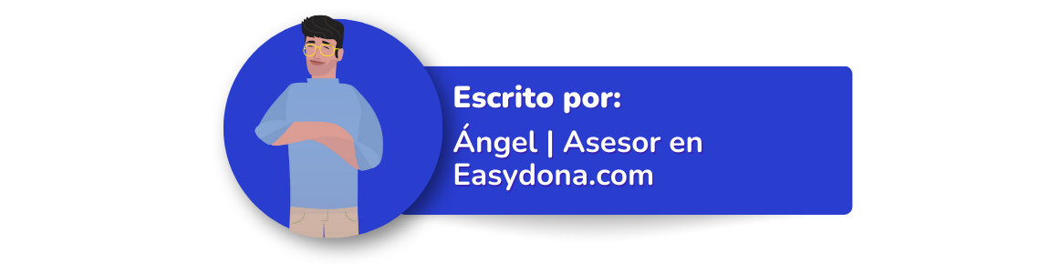 te-pagan-por-donar-semen-cuanto-pagan-por-donar-esperma
