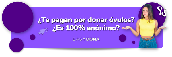 donar-ovulos-dinero