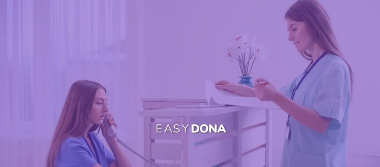 extracción de óvulos