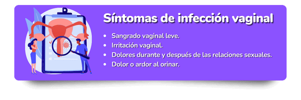 óvulos-vaginales-infeccion-vaginal