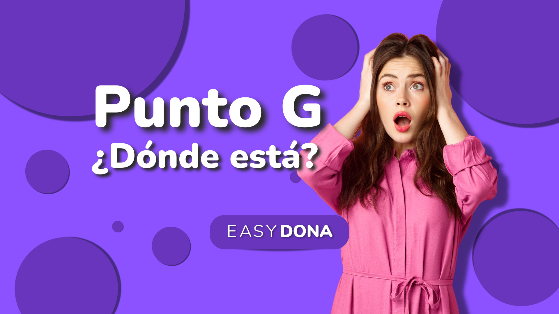 punto-g-femenino-d-nde-est-6-consejos-para-estimularlo