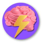 requisitos-donar-ovulos-mental