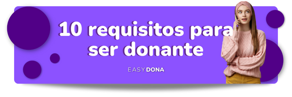 requisitos-para-donar-ovulos-10-requisitos-donacion-de-ovulos