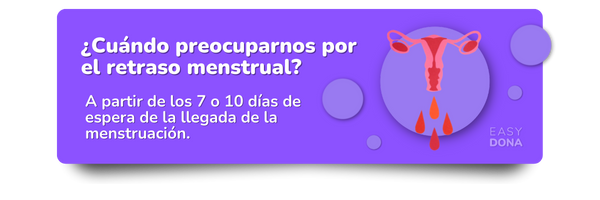 retraso-menstrual-easydona