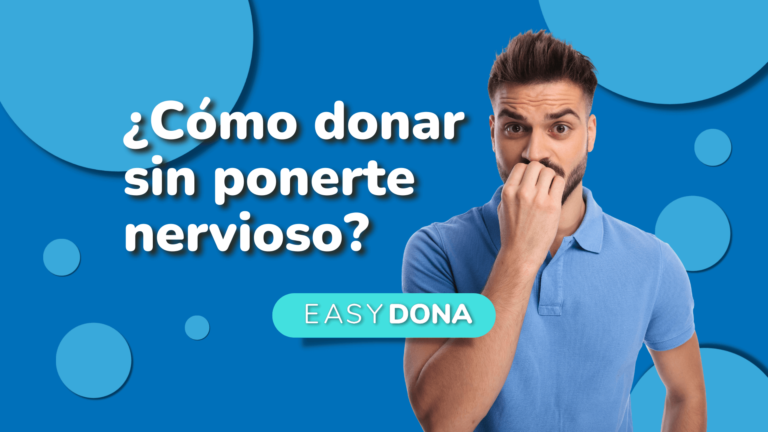 semen-donar-esperma-nervios