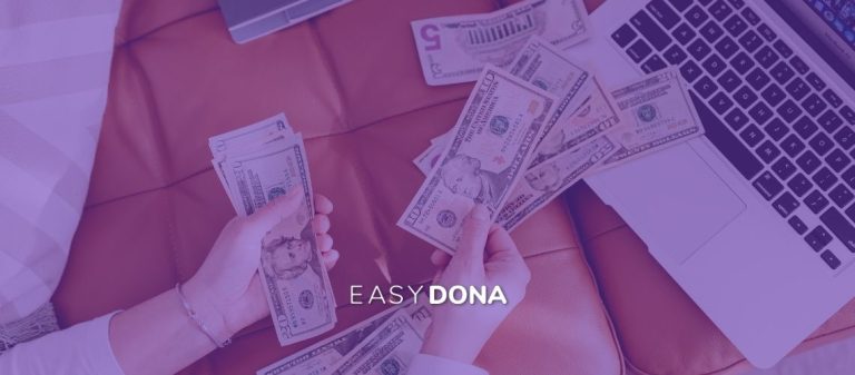 Te pagan por donar óvulos (1)