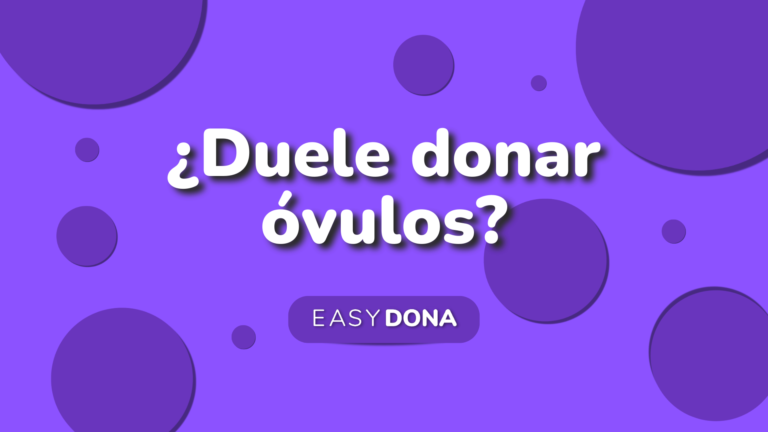 duele-donar-ovulos