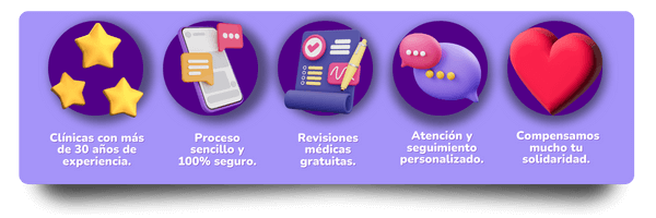 duele-donar-ovulos-easydona-donacion-de-ovulos duele-donar-ovulos-easydona-donacion-de-ovulos