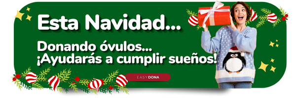 mejores-peliculas-de-navidad