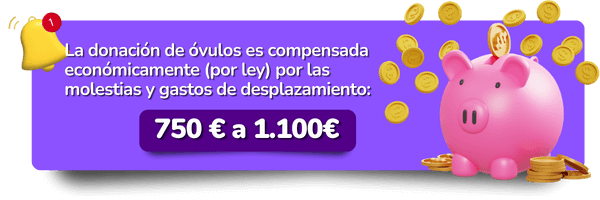 pagan-por-donar-ovulos-cuanto-pagan pagan-por-donar-ovulos-cuanto-pagan