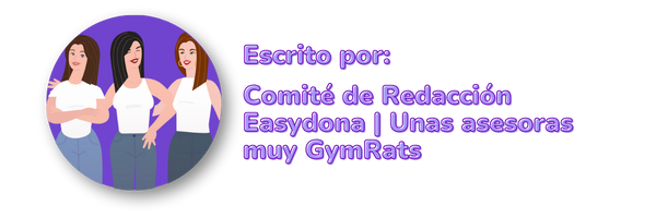 regalos-para-gymrats-comite-editorial-fitness