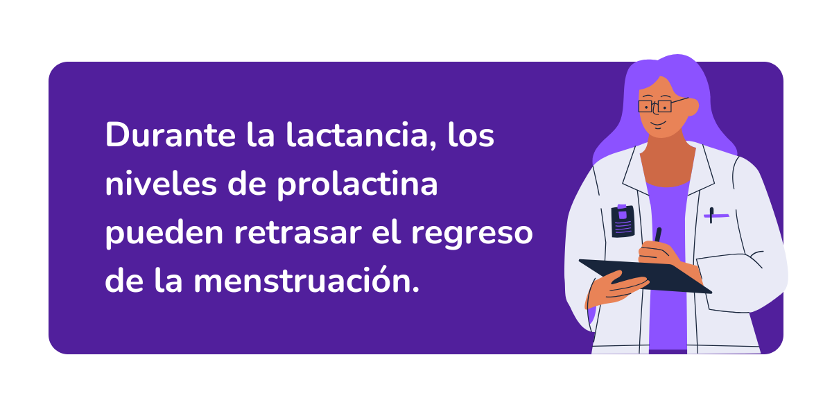 retraso menstrual (1)