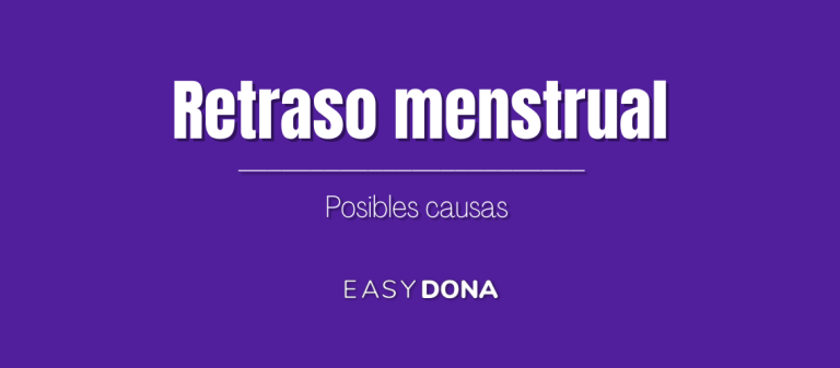 retraso menstrual (2)
