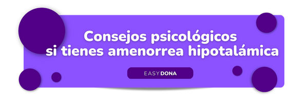 amenorrea-hipotalamica-ausencia-de-regla amenorrea-hipotalamica-ausencia-de-regla