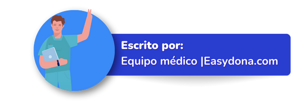 candidiasis-en-el-hombre-sintomas-y-tratamiento-médico