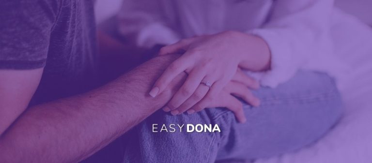 como salir de una relación tóxica