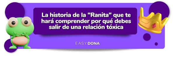 como-salir-de-una-relacion-toxica-claves