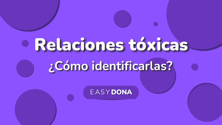 como-salir-de-una-relacion-toxica-pareja-psicologia