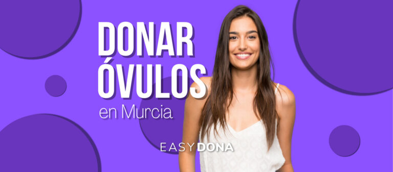 donar-ovulos-en-murcia (1)