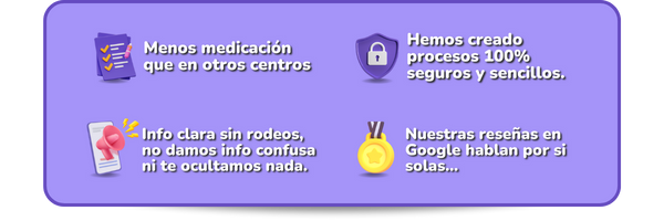 easydona-donacion-de-ovulos-opiniones