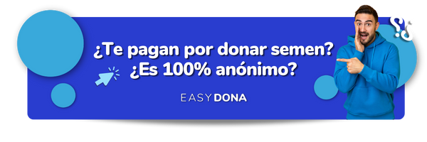 te-pagan-por-donar-esperma