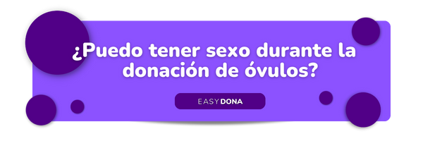 Se-puede-tener-relaciones-sexuales-durante-la-estimulación-ovárica