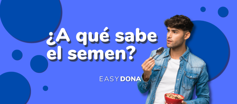 a-que-sabe-el-semen