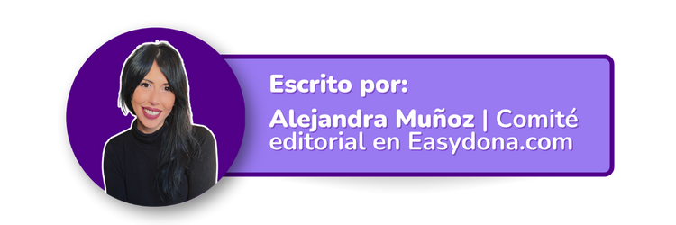 alejandra-muñoz-comite-editorial-easydona