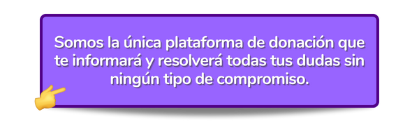 donar-ovulos-informacion donar-ovulos-informacion