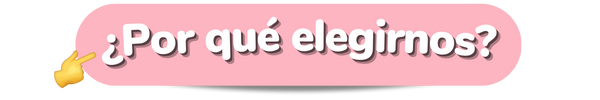 easydona-opiniones